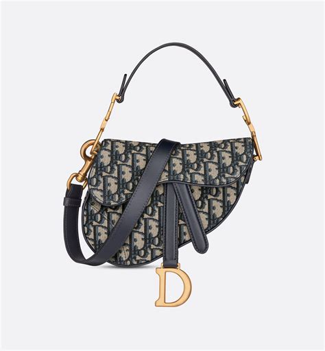 dior bag buy online|dior bag online shop.